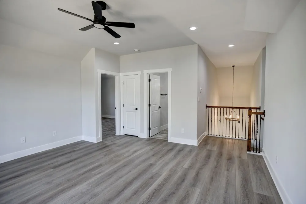 146 Waimanalo Lane Bastrop, TX 78602