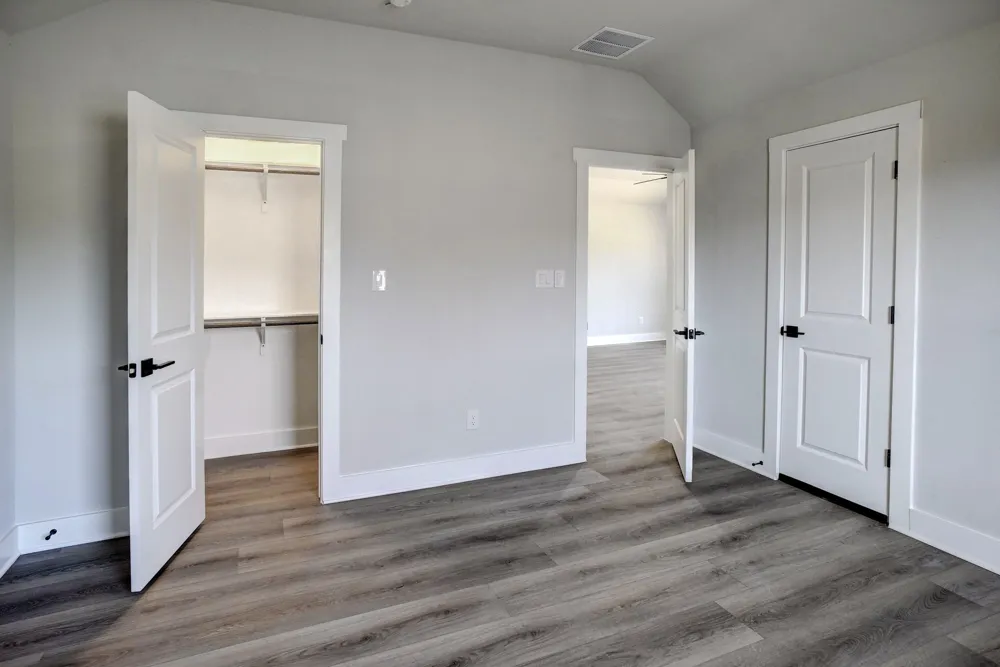 146 Waimanalo Lane Bastrop, TX 78602