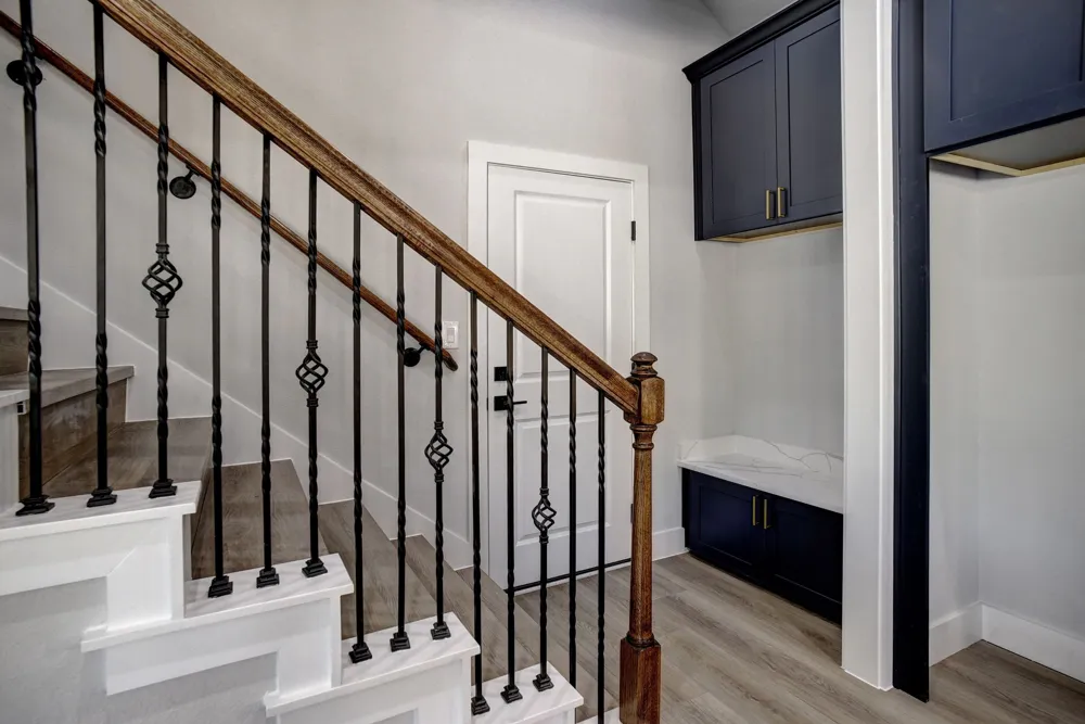146 Waimanalo Lane Bastrop, TX 78602