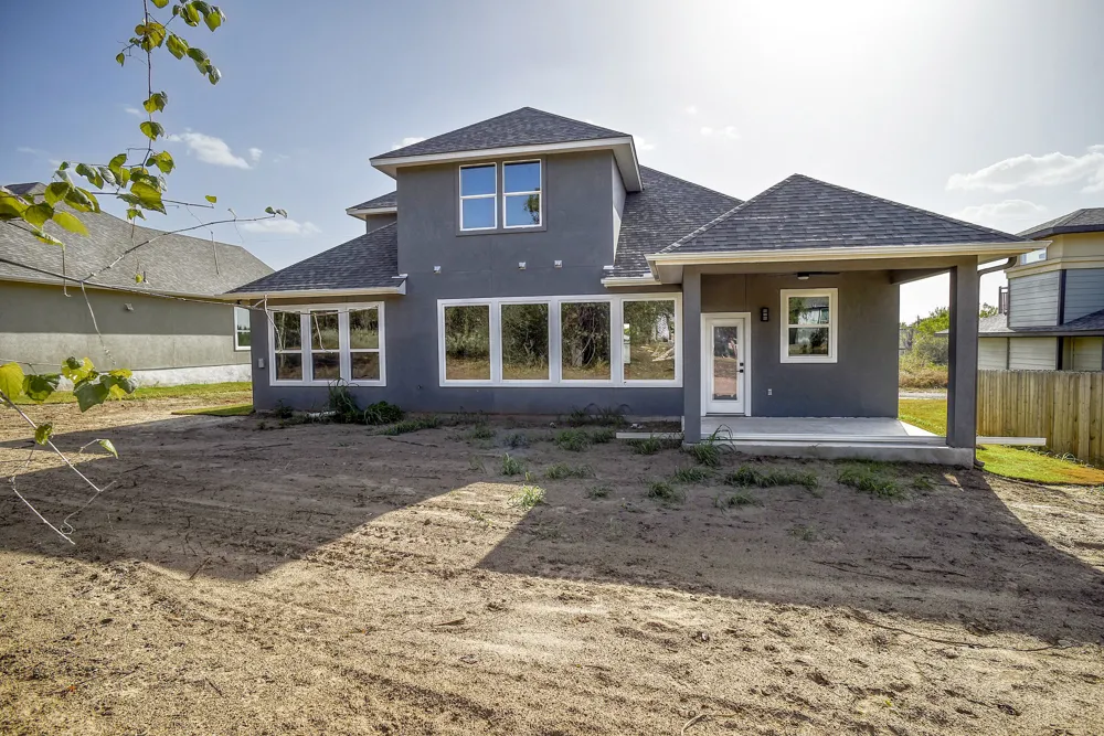 146 Waimanalo Lane Bastrop, TX 78602