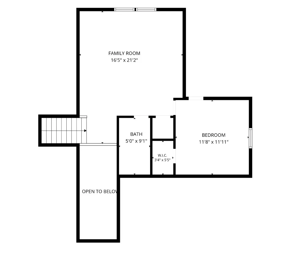 146 Waimanalo Lane Bastrop, TX 78602