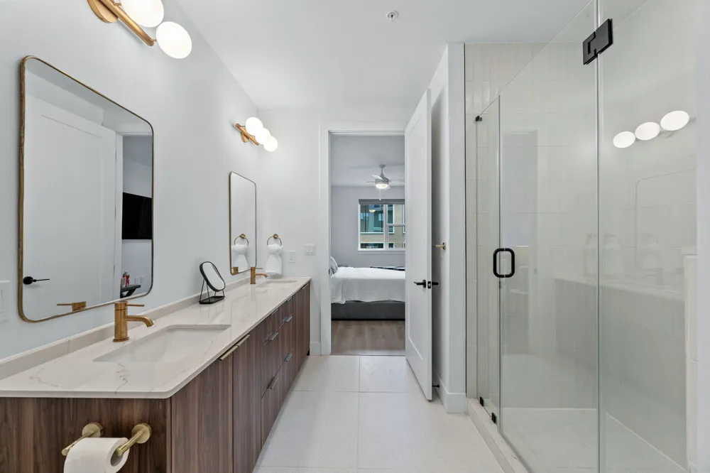 1701 Simond Avenue #407 Austin, TX 78723