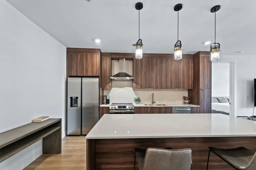 1701 Simond Avenue #407 Austin, TX 78723
