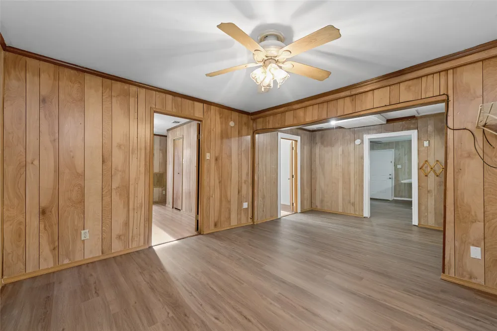 4171 Broken Bow Drive Lone Oak, TX 75453