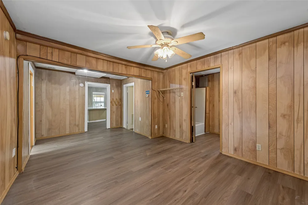 4171 Broken Bow Drive Lone Oak, TX 75453