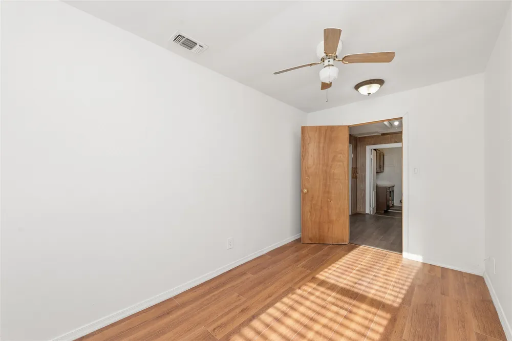 4171 Broken Bow Drive Lone Oak, TX 75453