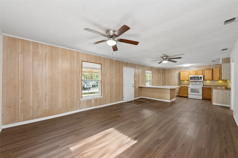4171 Broken Bow Drive Lone Oak, TX 75453
