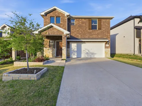 222 Mountain Meadow Lane