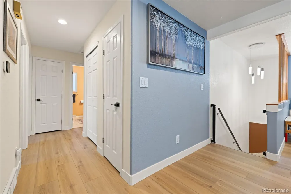 10579 W Warren Drive Lakewood, CO 80227