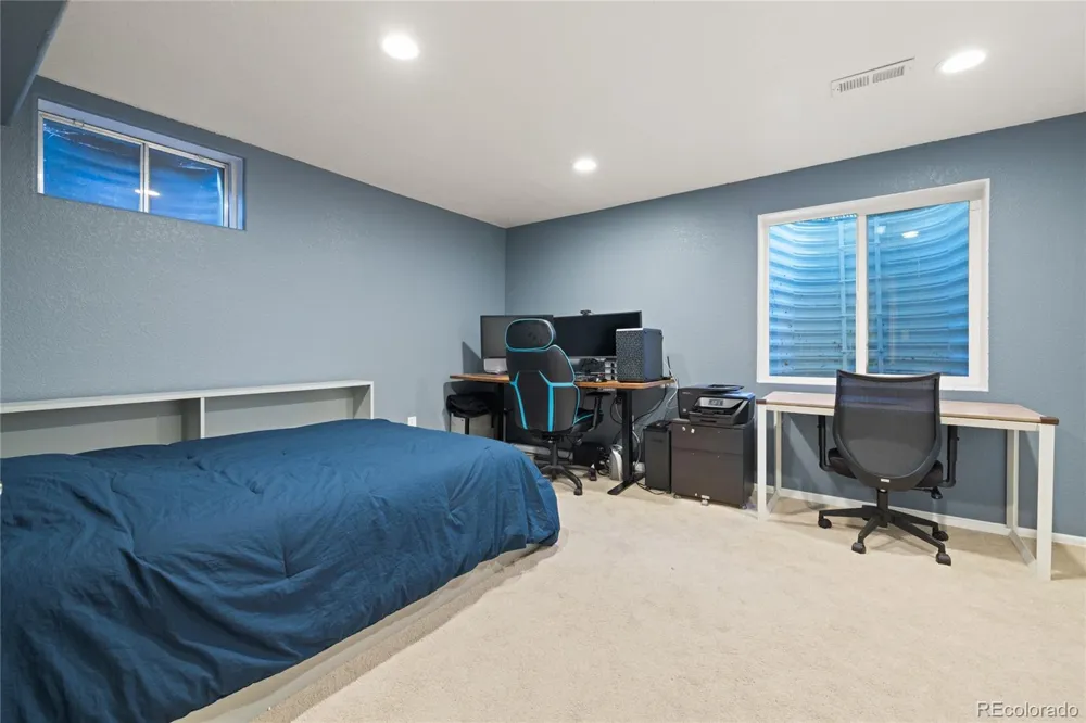 10579 W Warren Drive Lakewood, CO 80227