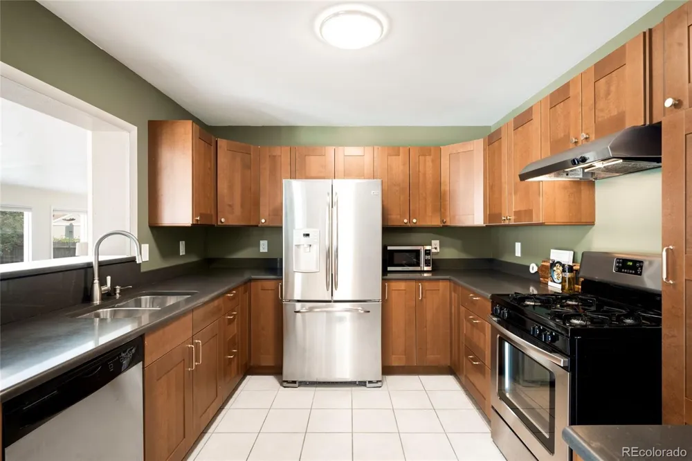 3250 S Utica Street Denver, CO 80236