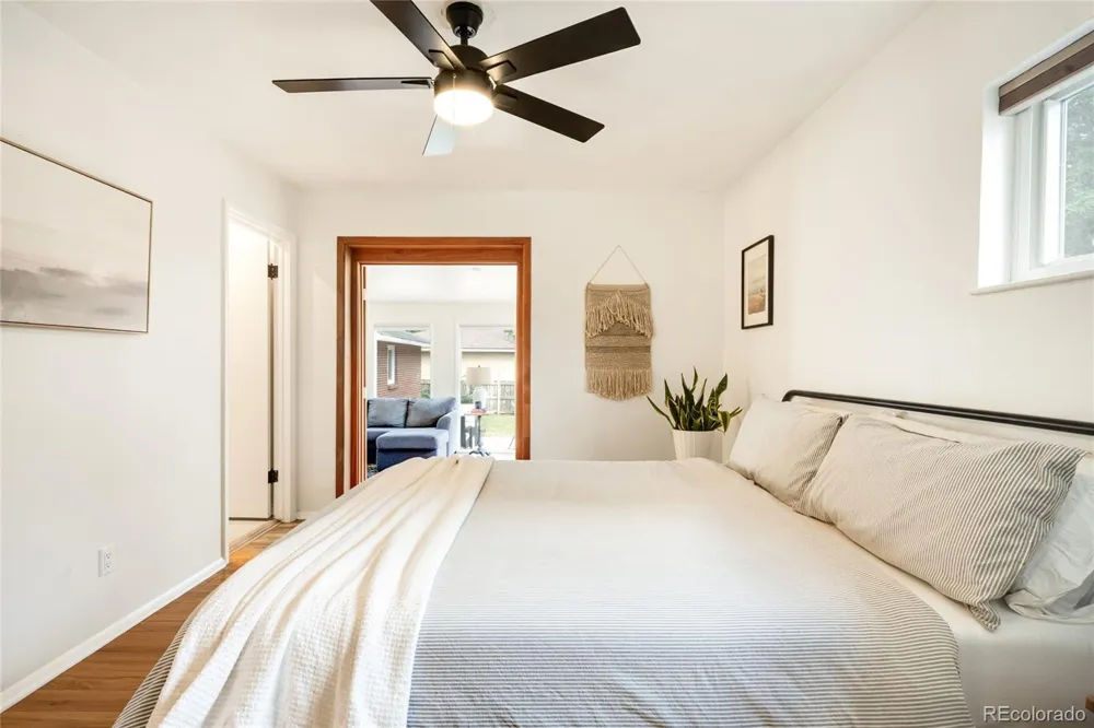 3250 S Utica Street Denver, CO 80236