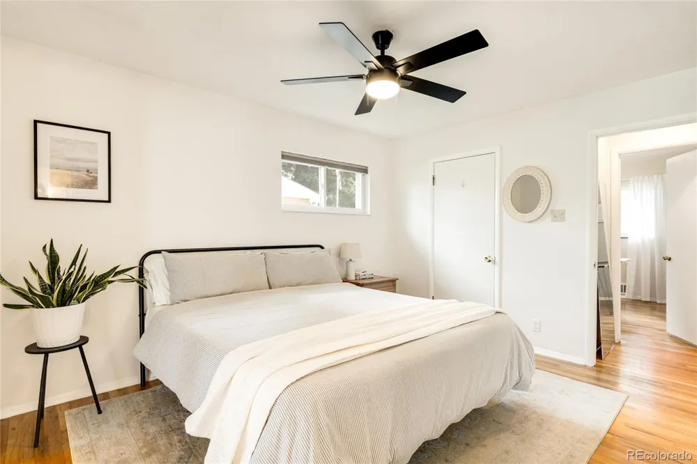 3250 S Utica Street Denver, CO 80236