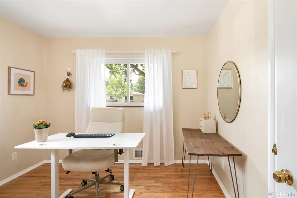 3250 S Utica Street Denver, CO 80236