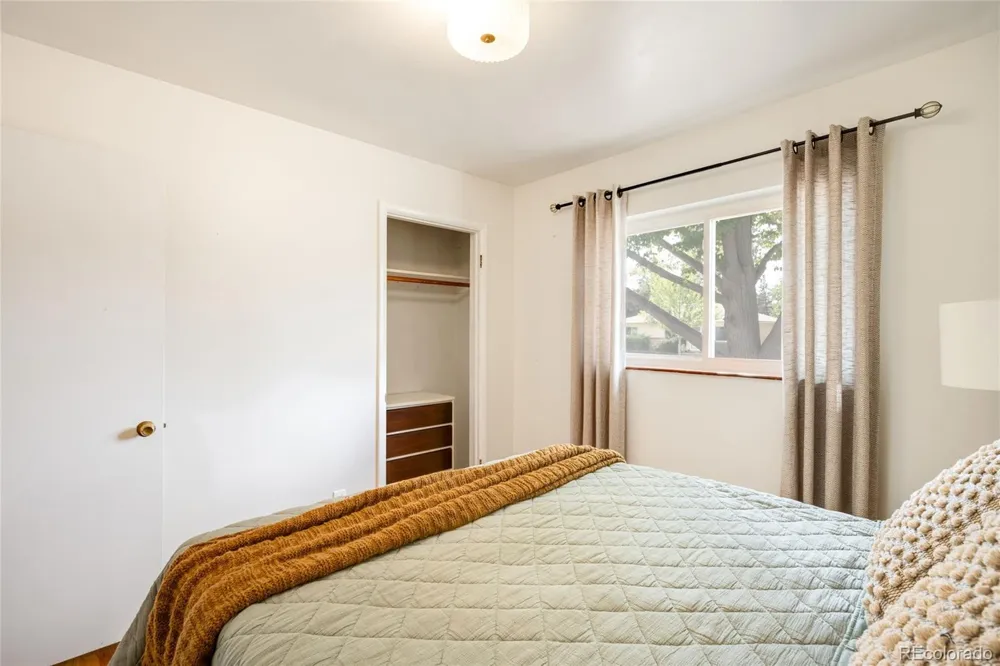 3250 S Utica Street Denver, CO 80236