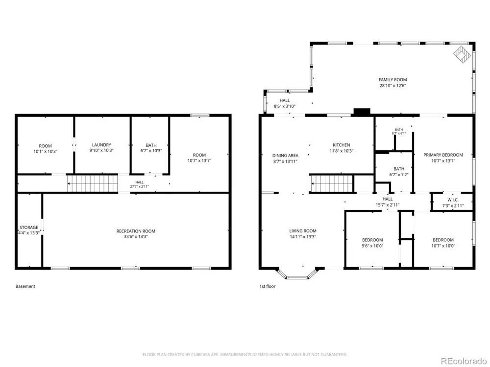 3250 S Utica Street Denver, CO 80236
