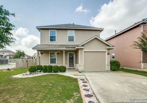 6538 POSEIDON WAY