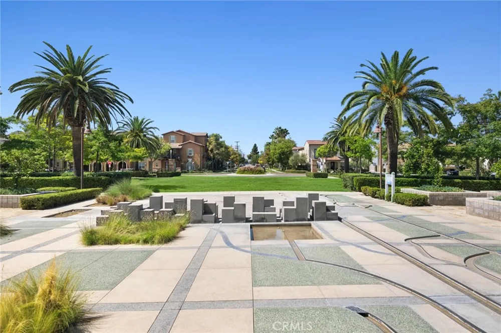 521 S Kroeger Anaheim, CA 92805