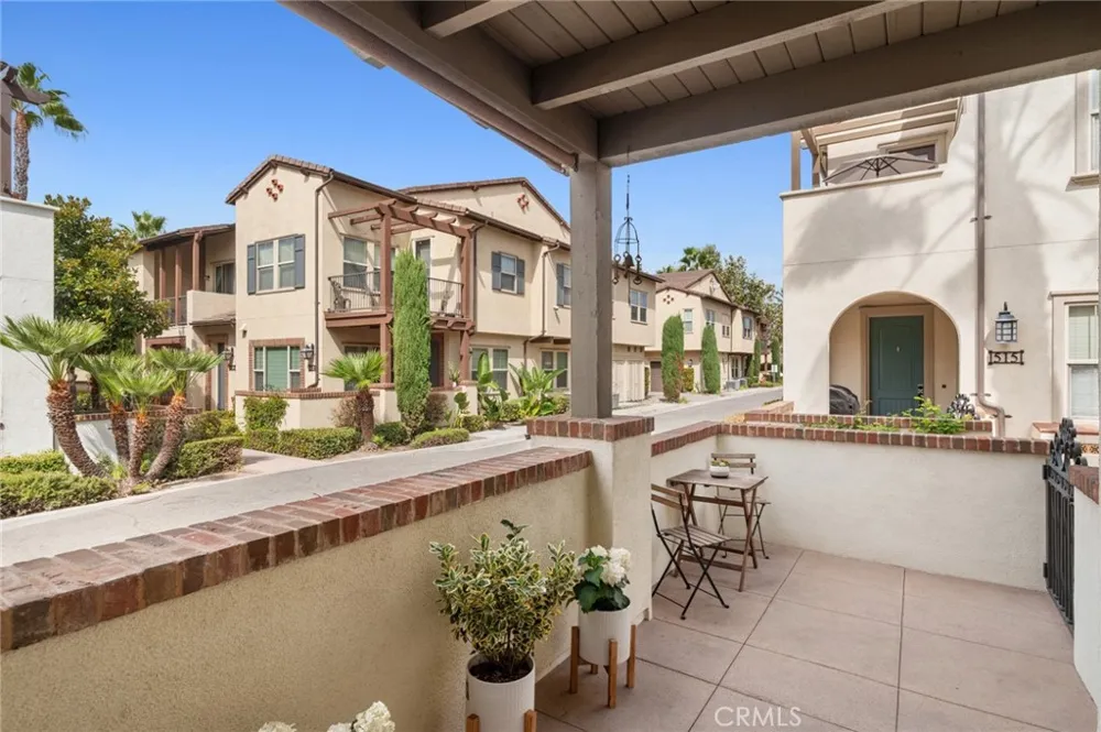 521 S Kroeger Anaheim, CA 92805