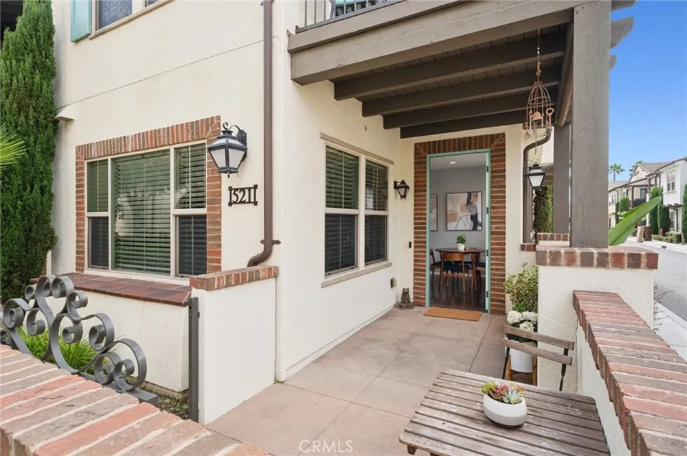 521 S Kroeger Anaheim, CA 92805