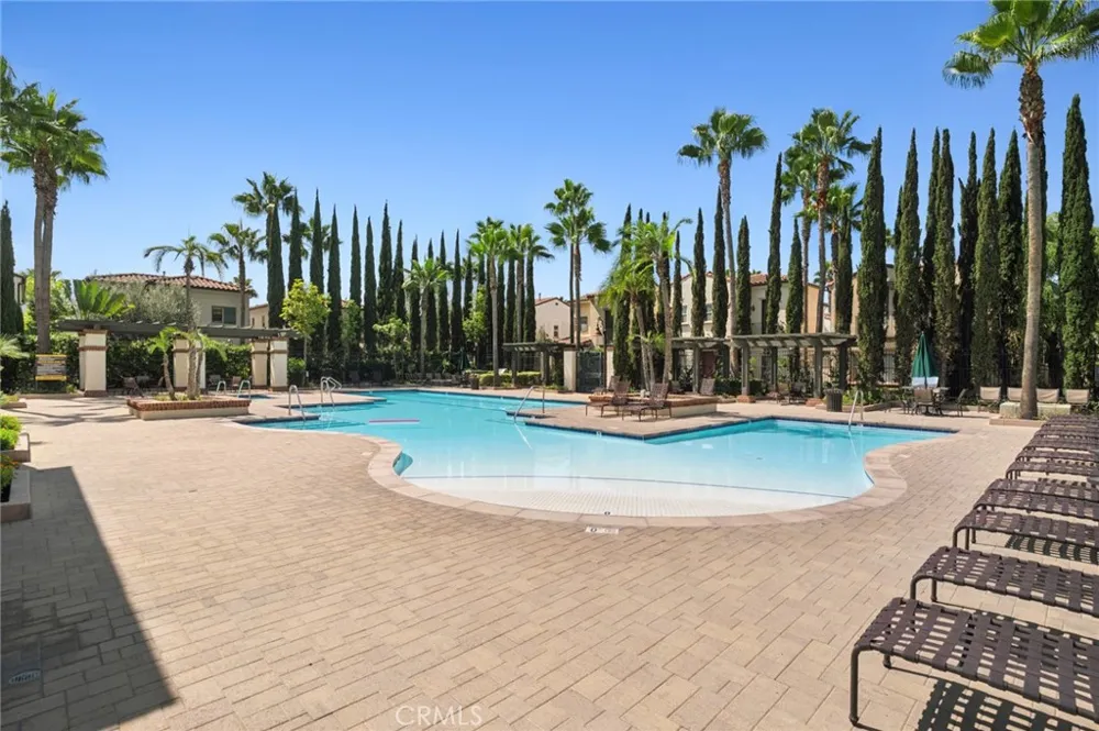 521 S Kroeger Anaheim, CA 92805