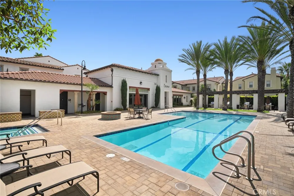 521 S Kroeger Anaheim, CA 92805