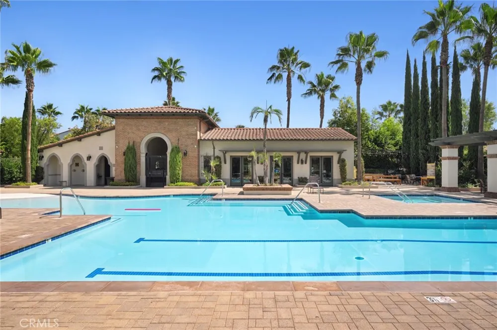521 S Kroeger Anaheim, CA 92805