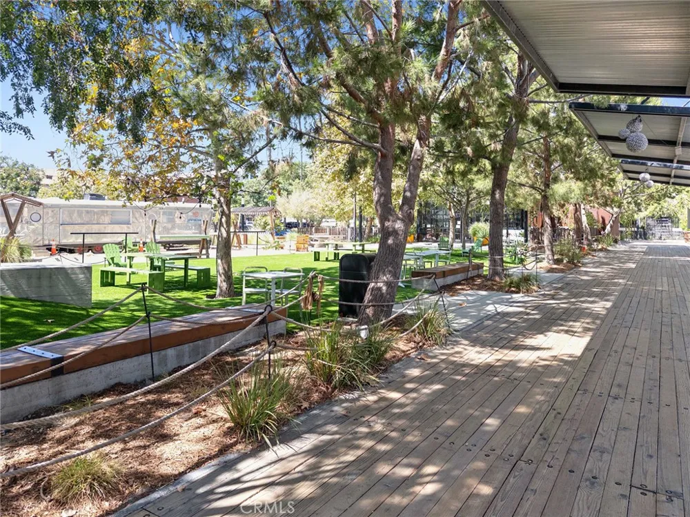 521 S Kroeger Anaheim, CA 92805