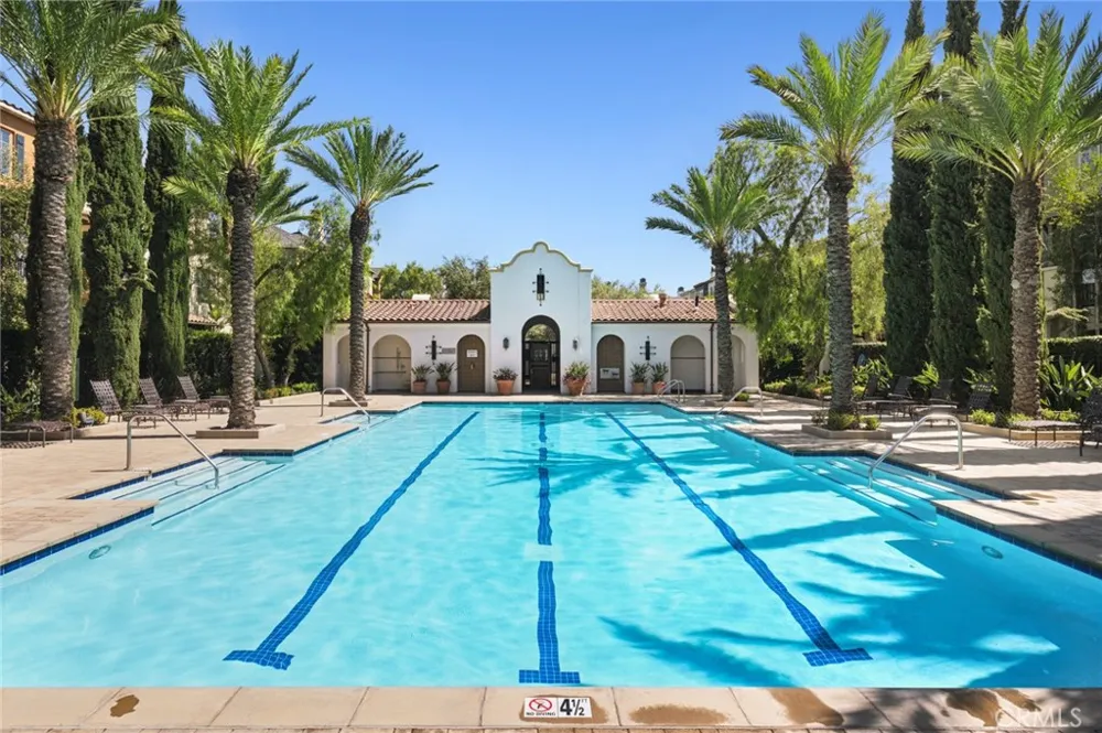 521 S Kroeger Anaheim, CA 92805