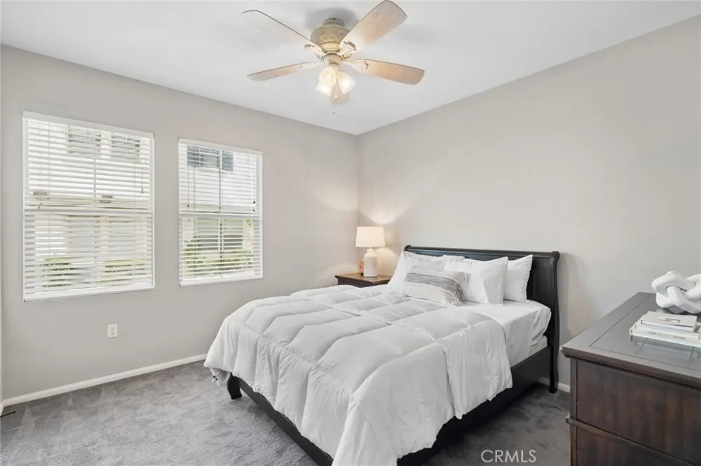 521 S Kroeger Anaheim, CA 92805