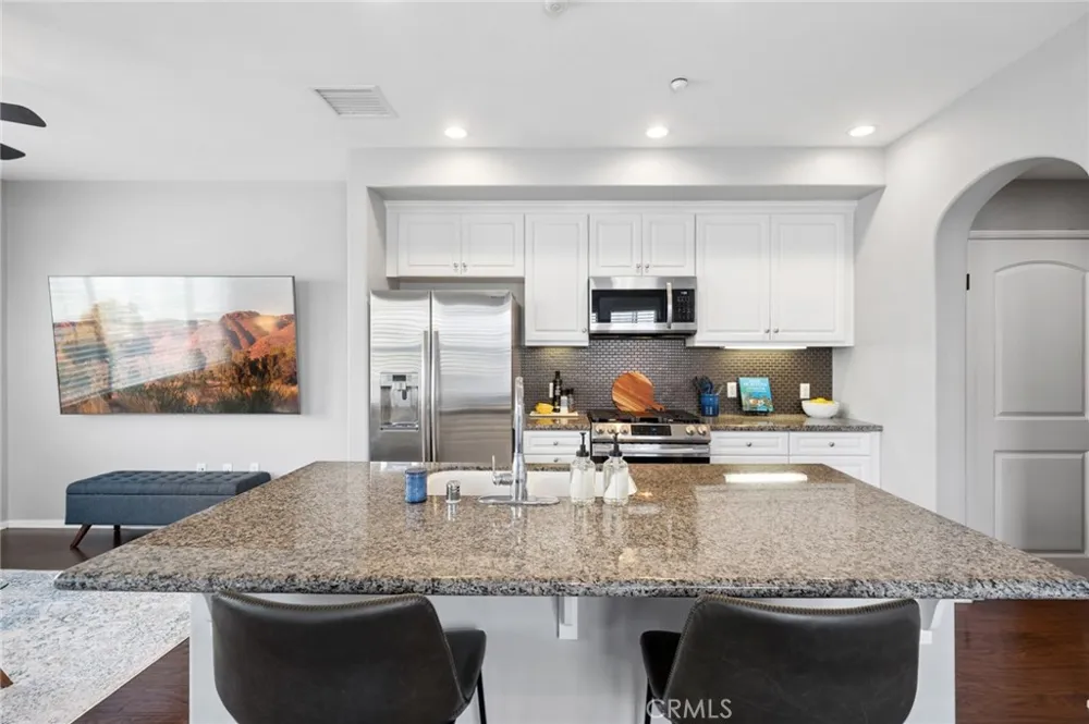 521 S Kroeger Anaheim, CA 92805