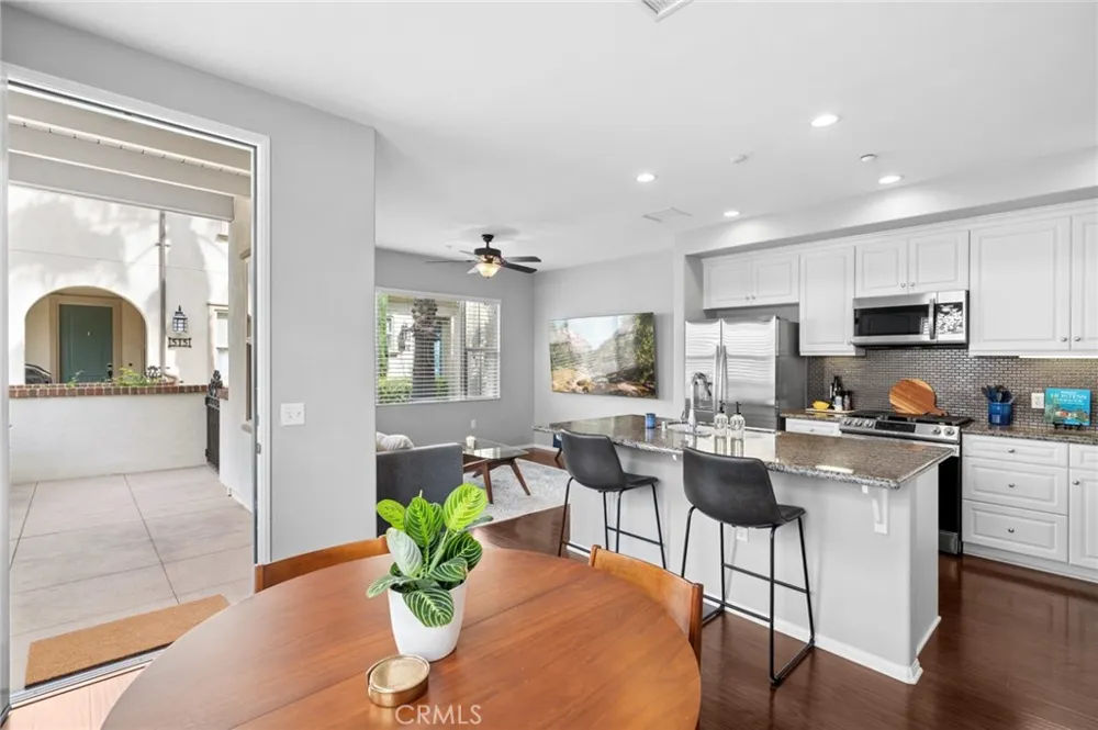 521 S Kroeger Anaheim, CA 92805