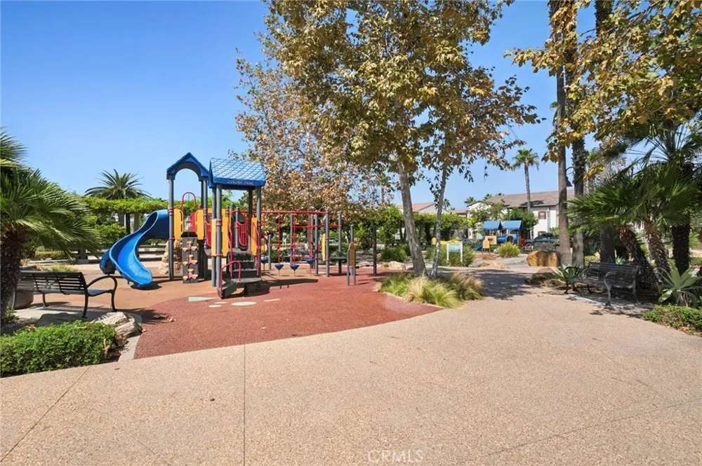 521 S Kroeger Anaheim, CA 92805