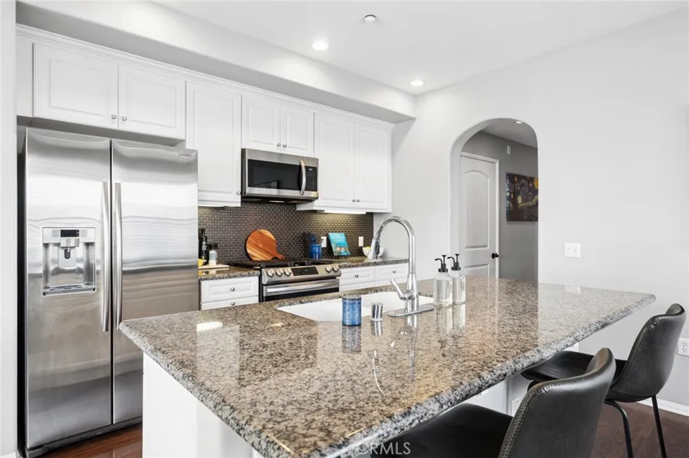 521 S Kroeger Anaheim, CA 92805