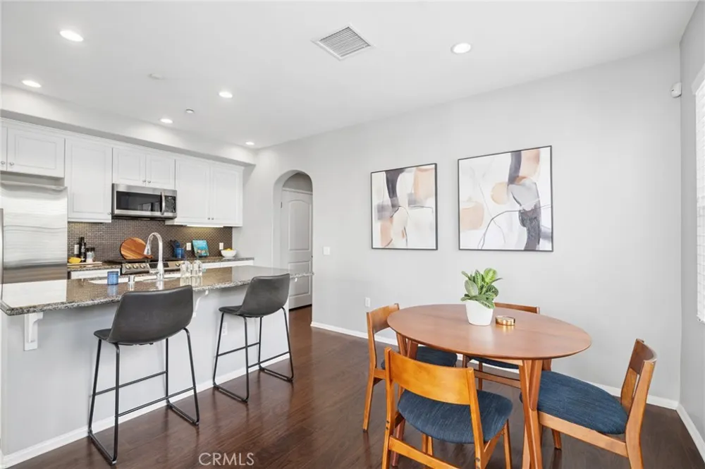 521 S Kroeger Anaheim, CA 92805