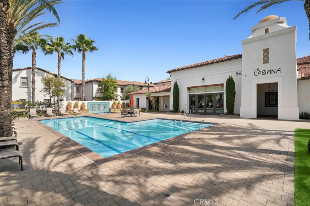 521 S Kroeger Anaheim, CA 92805