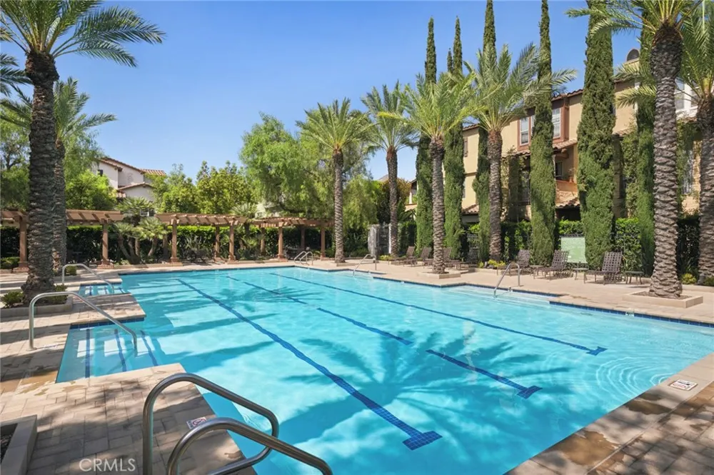 521 S Kroeger Anaheim, CA 92805