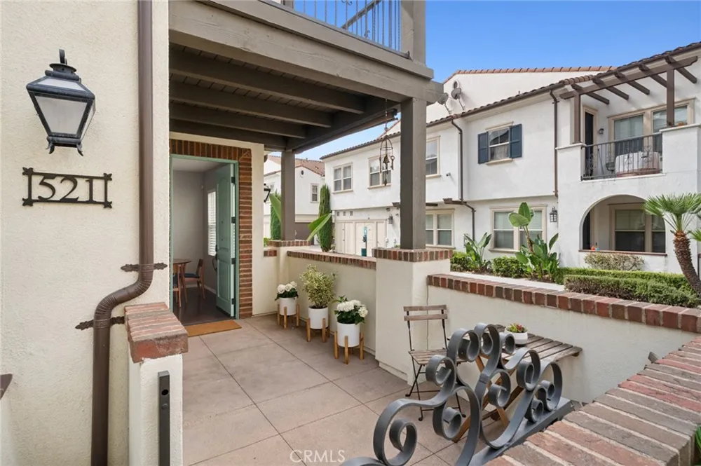 521 S Kroeger Anaheim, CA 92805