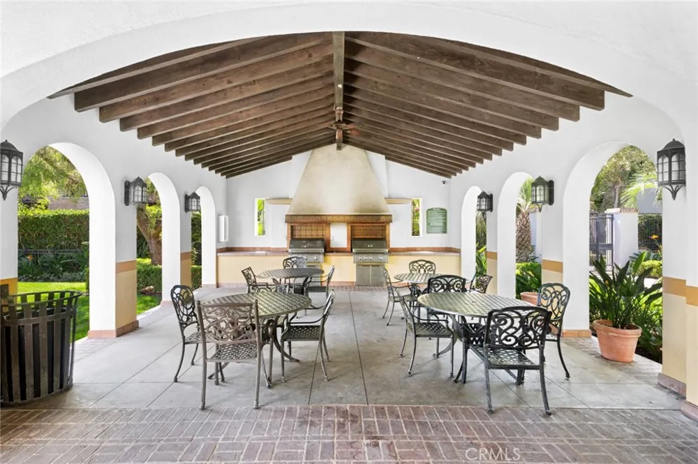 521 S Kroeger Anaheim, CA 92805