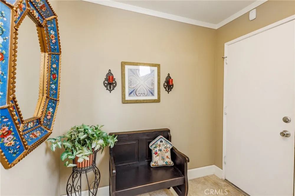 18844 Vista Del Canon #G Newhall, CA 91321