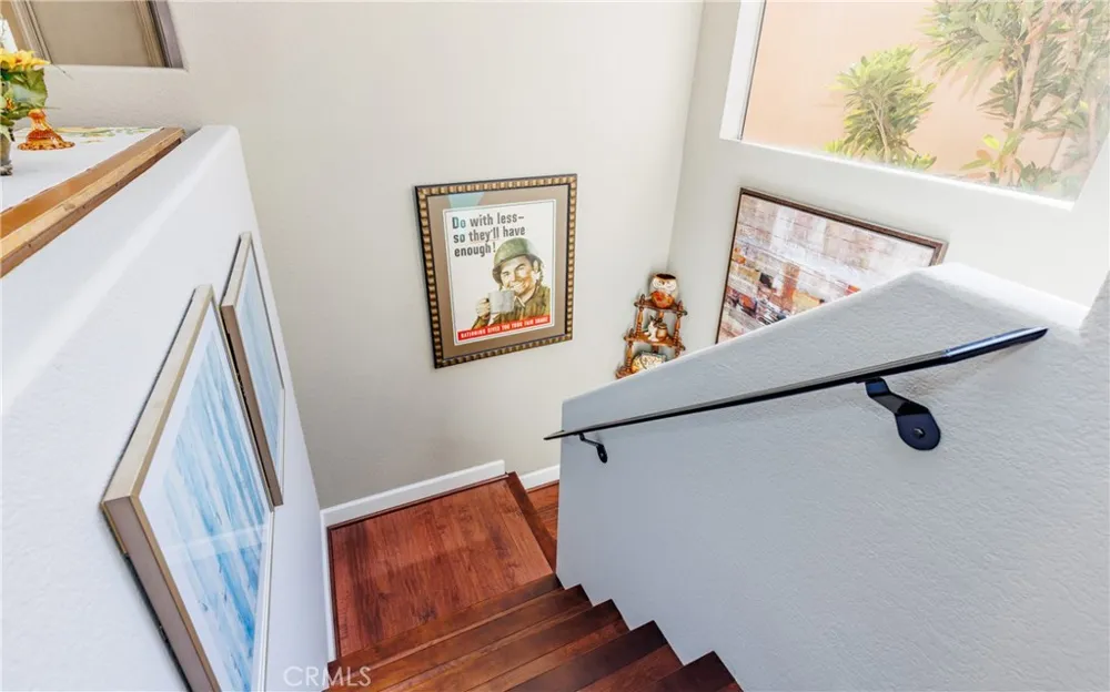 18844 Vista Del Canon #G Newhall, CA 91321