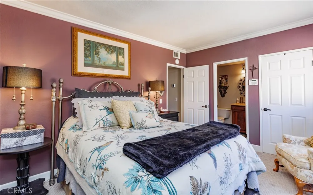 18844 Vista Del Canon #G Newhall, CA 91321