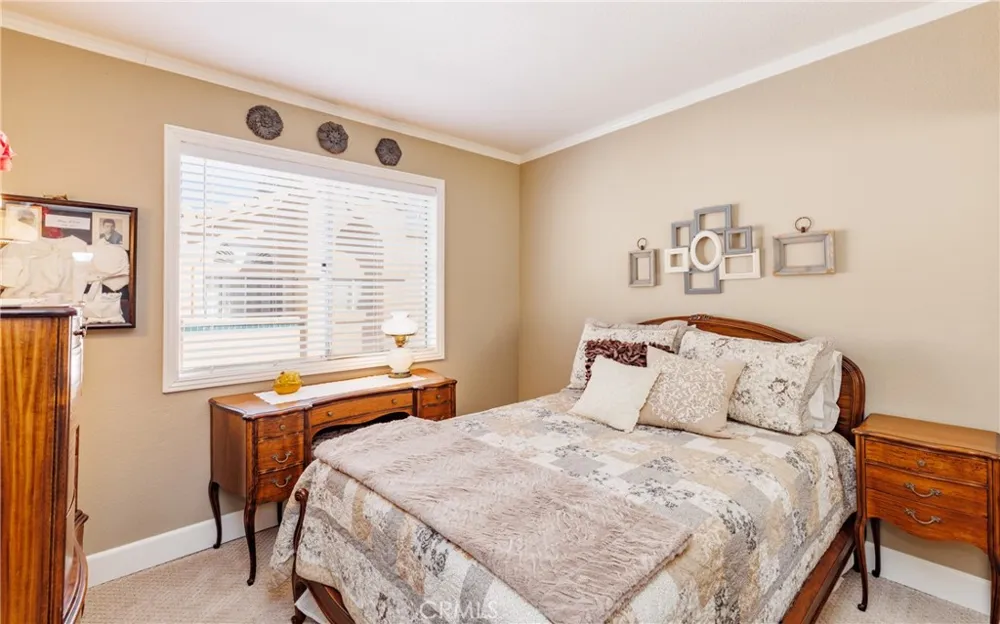 18844 Vista Del Canon #G Newhall, CA 91321