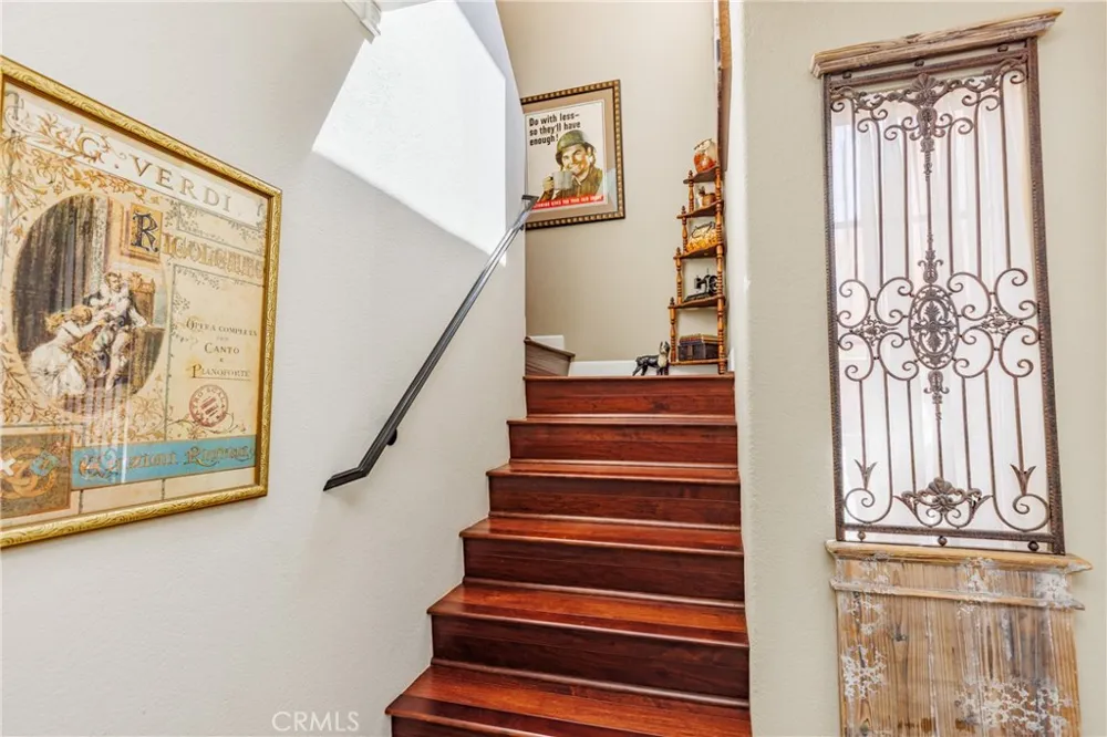 18844 Vista Del Canon #G Newhall, CA 91321