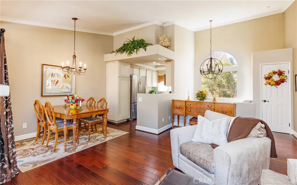 18844 Vista Del Canon #G Newhall, CA 91321