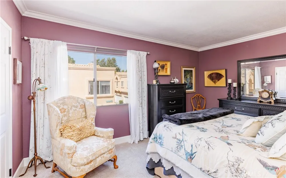 18844 Vista Del Canon #G Newhall, CA 91321