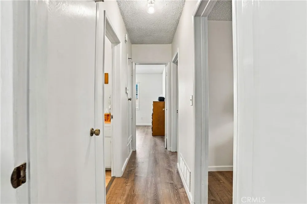 13337 Trumball Whittier, CA 90605