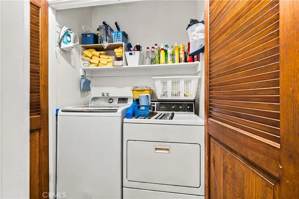 13337 Trumball Whittier, CA 90605