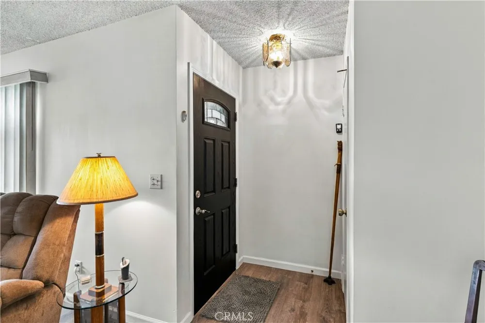 13337 Trumball Whittier, CA 90605
