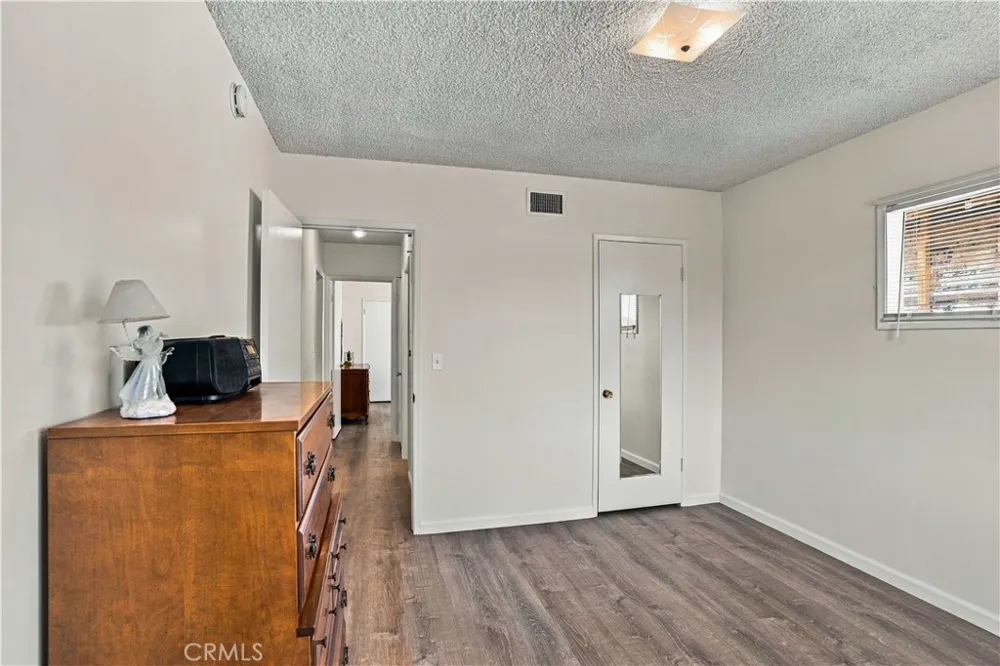 13337 Trumball Whittier, CA 90605